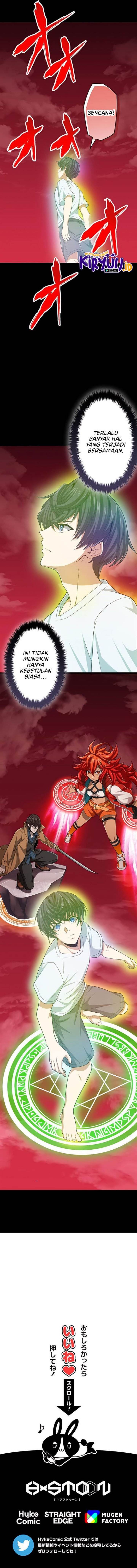 image-komik-magic-level-99990000-all-attribute-great-sage-chapter-56-11/12