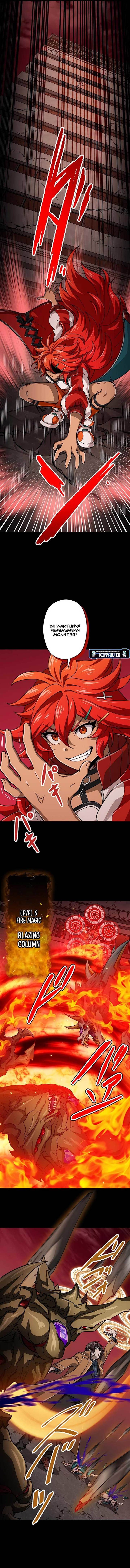 image-komik-magic-level-99990000-all-attribute-great-sage-chapter-57-4/14