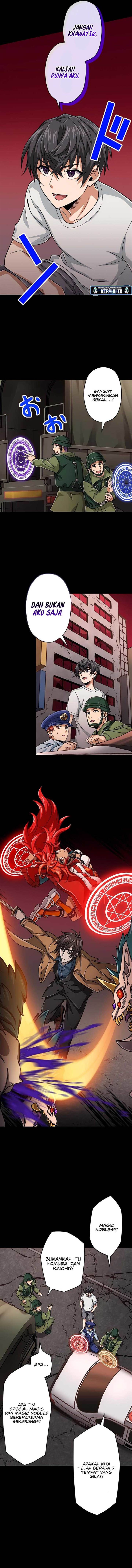 image-komik-magic-level-99990000-all-attribute-great-sage-chapter-57-10/14