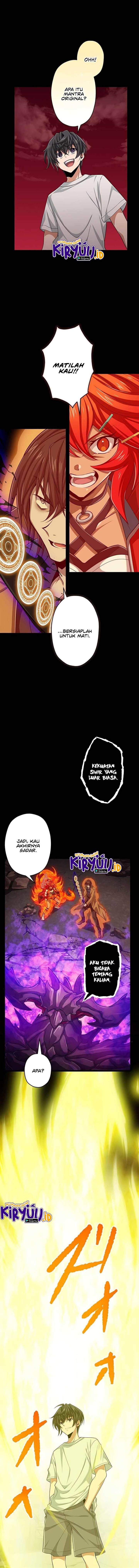 image-komik-magic-level-99990000-all-attribute-great-sage-chapter-58-4/18