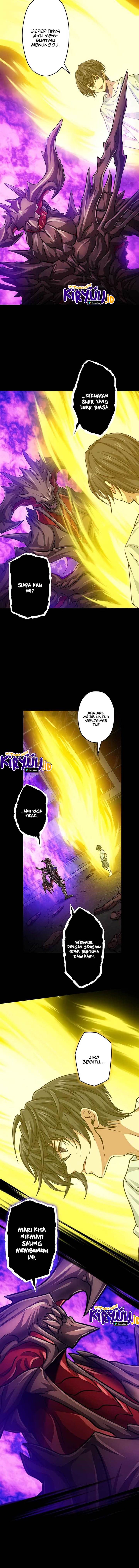 image-komik-magic-level-99990000-all-attribute-great-sage-chapter-58-10/18