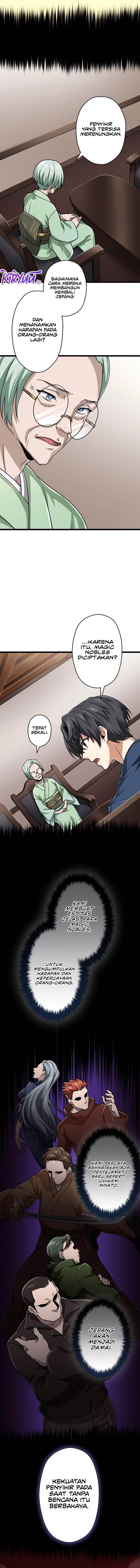 image-komik-magic-level-99990000-all-attribute-great-sage-chapter-59-3/12