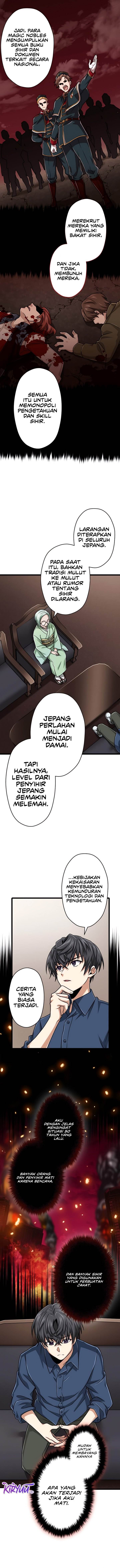 image-komik-magic-level-99990000-all-attribute-great-sage-chapter-59-4/12