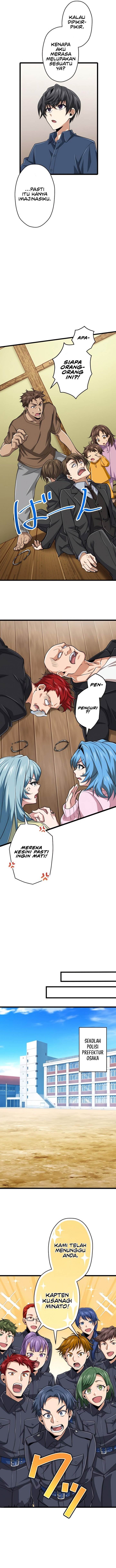 image-komik-magic-level-99990000-all-attribute-great-sage-chapter-59-11/12