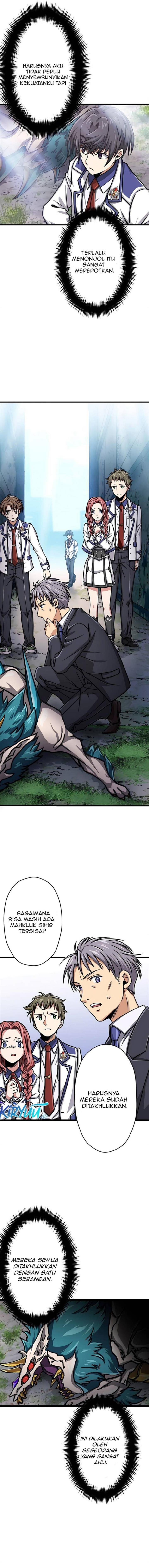 image-komik-magic-level-99990000-all-attribute-great-sage-chapter-6-2/19