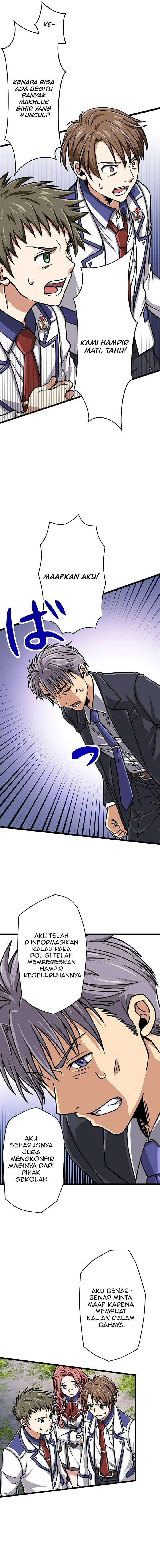 image-komik-magic-level-99990000-all-attribute-great-sage-chapter-6-4/19