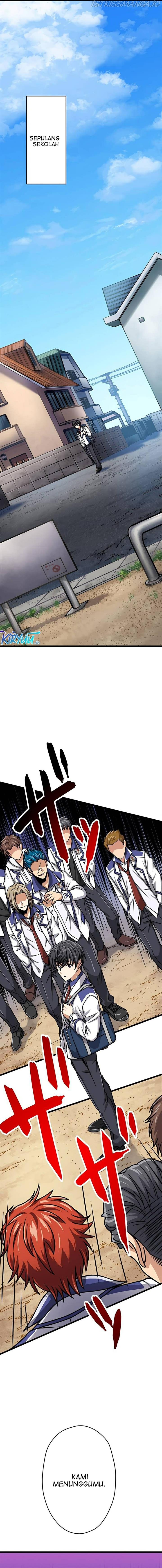 image-komik-magic-level-99990000-all-attribute-great-sage-chapter-6-11/19