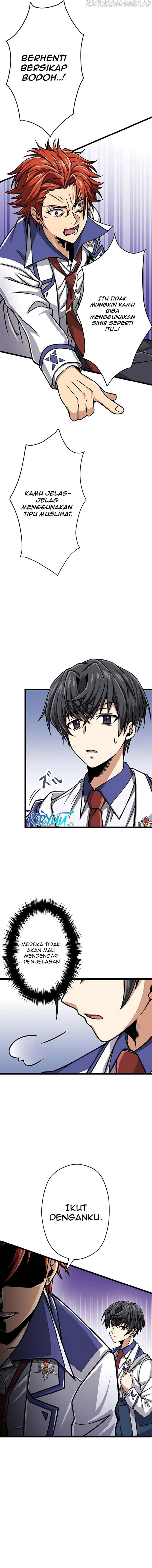 image-komik-magic-level-99990000-all-attribute-great-sage-chapter-6-13/19