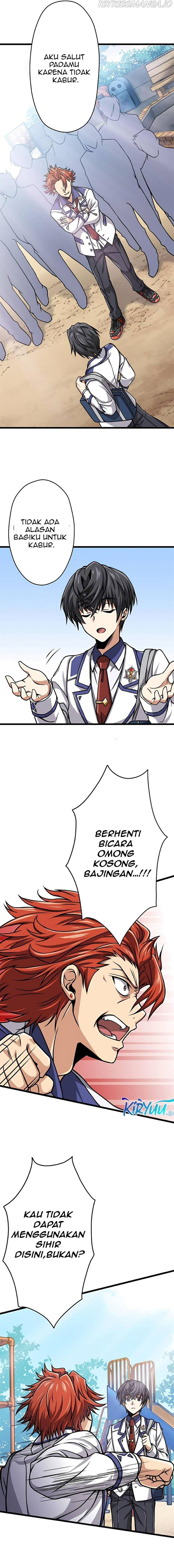 image-komik-magic-level-99990000-all-attribute-great-sage-chapter-6-14/19