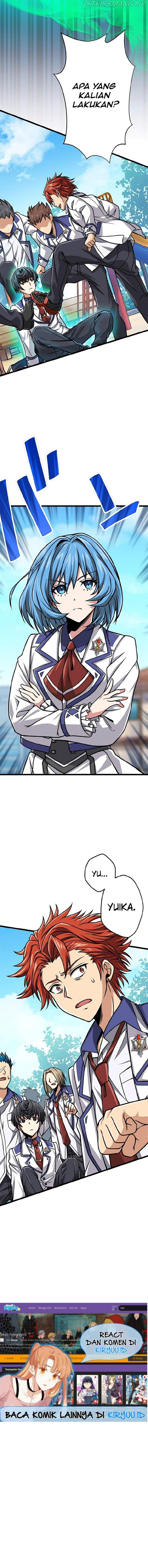 image-komik-magic-level-99990000-all-attribute-great-sage-chapter-6-17/19