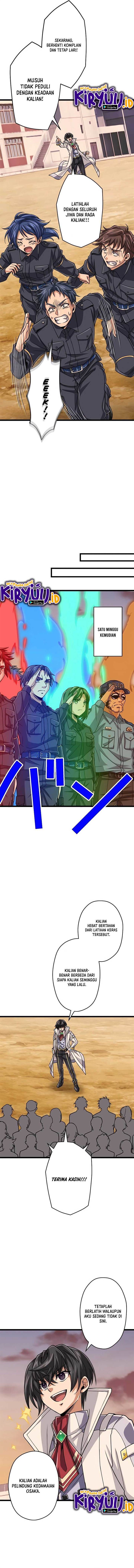 image-komik-magic-level-99990000-all-attribute-great-sage-chapter-60-4/15