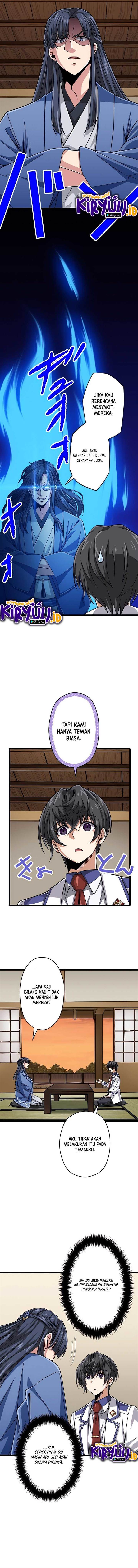 image-komik-magic-level-99990000-all-attribute-great-sage-chapter-60-10/15