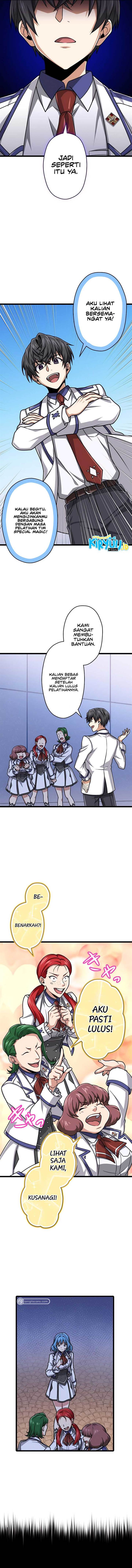 image-komik-magic-level-99990000-all-attribute-great-sage-chapter-61-4/13