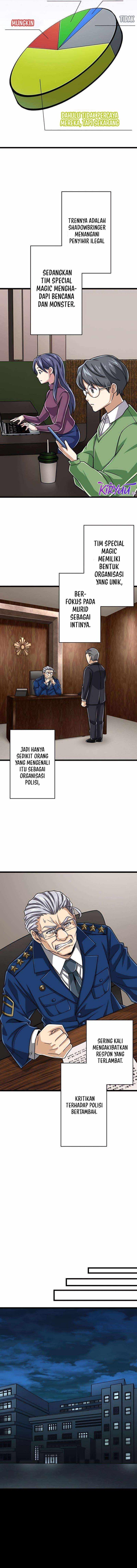 image-komik-magic-level-99990000-all-attribute-great-sage-chapter-62-2/15