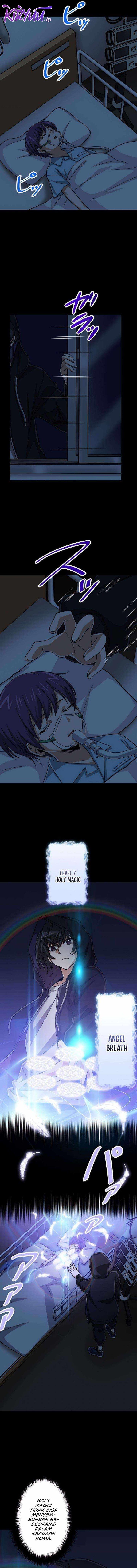 image-komik-magic-level-99990000-all-attribute-great-sage-chapter-62-3/15