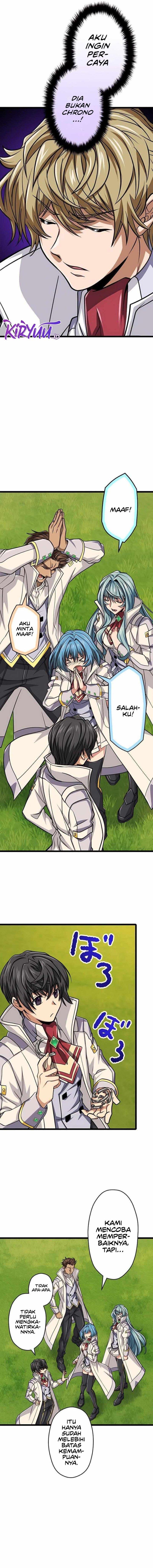 image-komik-magic-level-99990000-all-attribute-great-sage-chapter-63-1/16