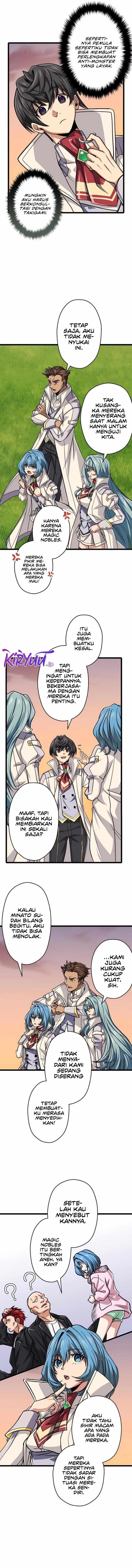 image-komik-magic-level-99990000-all-attribute-great-sage-chapter-63-2/16