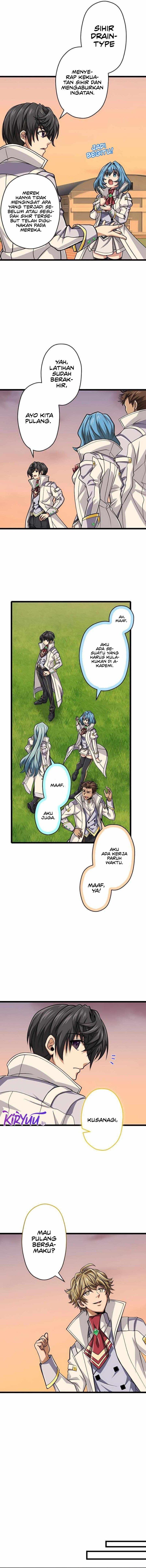 image-komik-magic-level-99990000-all-attribute-great-sage-chapter-63-3/16