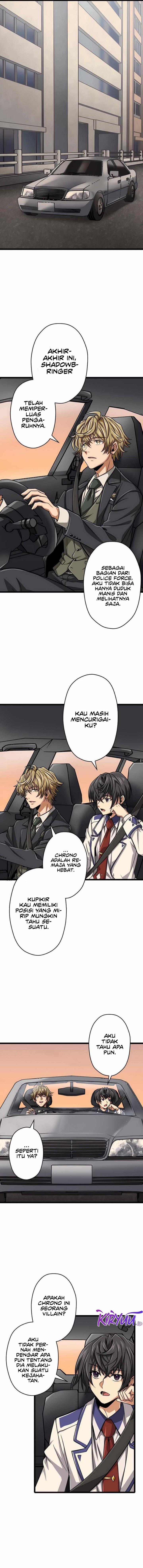 image-komik-magic-level-99990000-all-attribute-great-sage-chapter-63-4/16