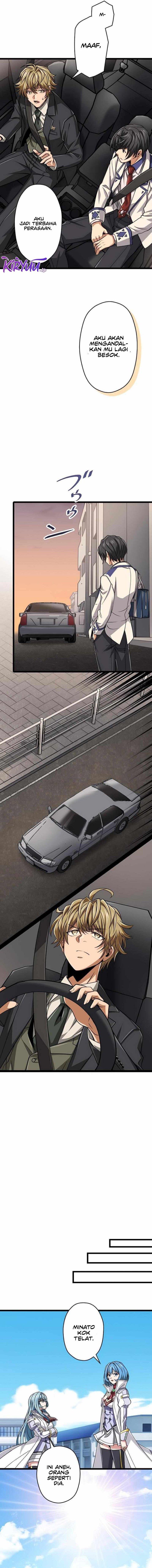 image-komik-magic-level-99990000-all-attribute-great-sage-chapter-63-10/16