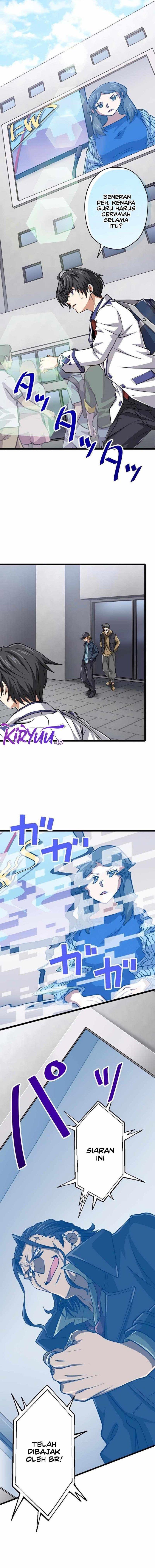 image-komik-magic-level-99990000-all-attribute-great-sage-chapter-63-11/16