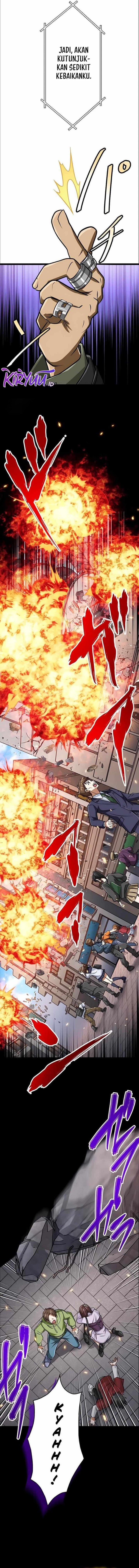 image-komik-magic-level-99990000-all-attribute-great-sage-chapter-63-13/16