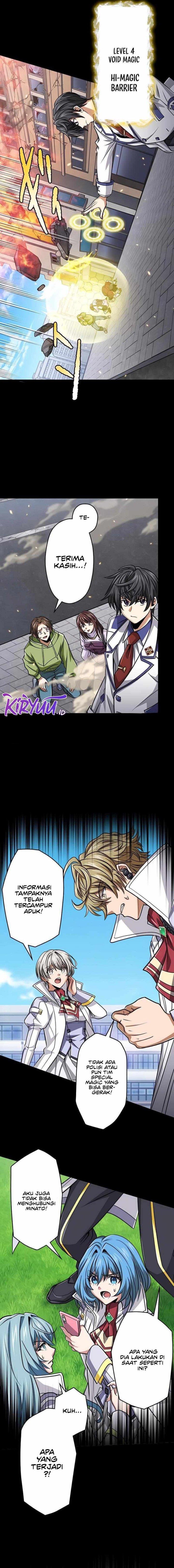 image-komik-magic-level-99990000-all-attribute-great-sage-chapter-63-14/16