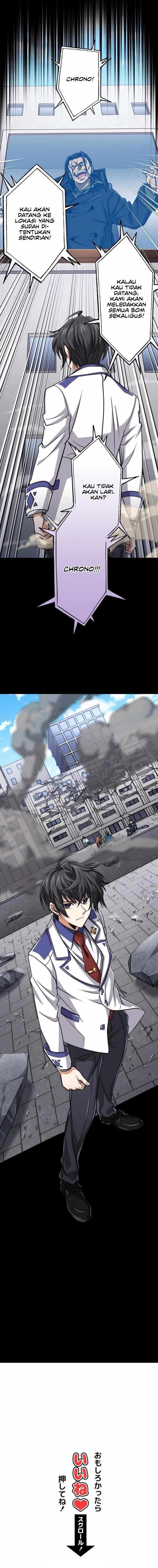 image-komik-magic-level-99990000-all-attribute-great-sage-chapter-63-15/16