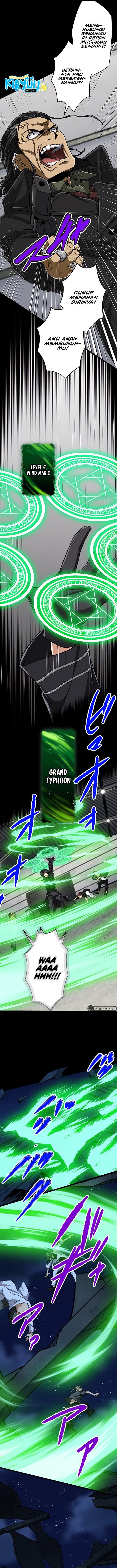 image-komik-magic-level-99990000-all-attribute-great-sage-chapter-64-10/14