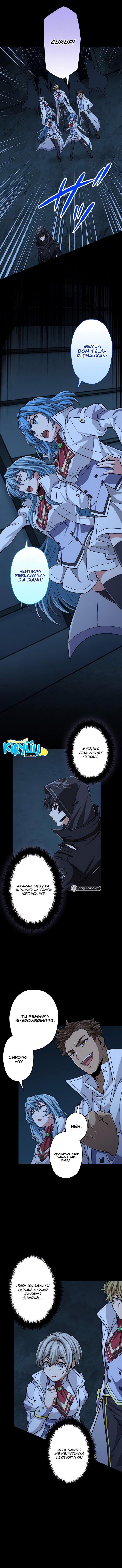 image-komik-magic-level-99990000-all-attribute-great-sage-chapter-64-12/14