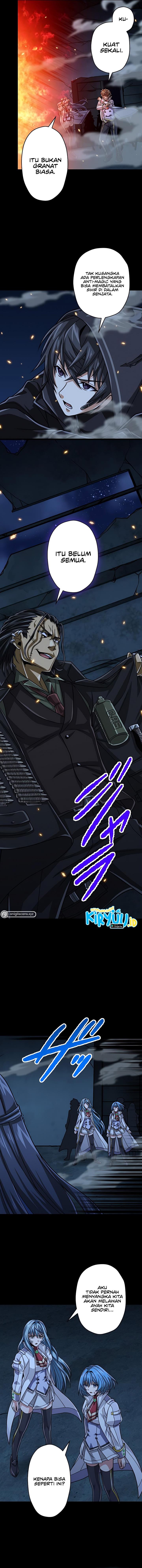 image-komik-magic-level-99990000-all-attribute-great-sage-chapter-65-3/17