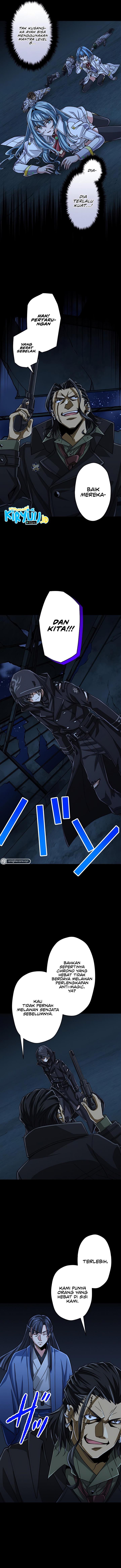 image-komik-magic-level-99990000-all-attribute-great-sage-chapter-65-9/17