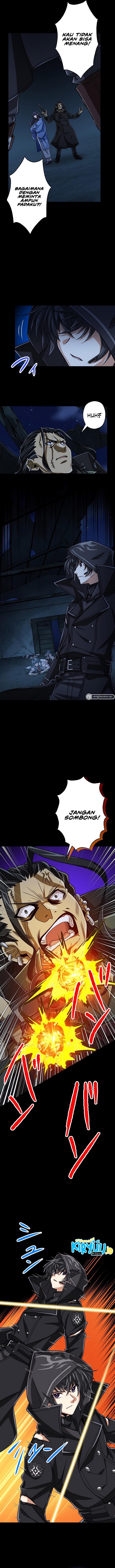 image-komik-magic-level-99990000-all-attribute-great-sage-chapter-65-10/17