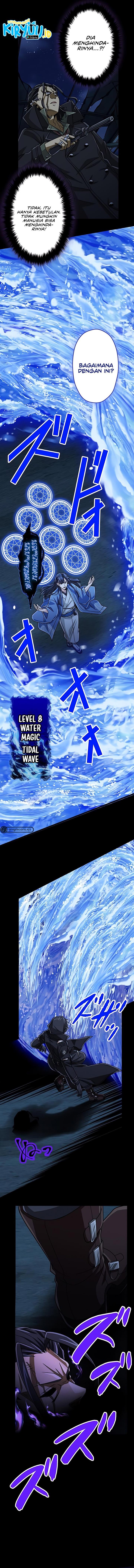 image-komik-magic-level-99990000-all-attribute-great-sage-chapter-65-11/17