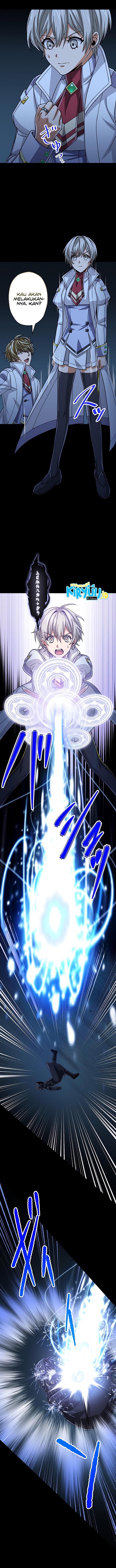 image-komik-magic-level-99990000-all-attribute-great-sage-chapter-65-15/17