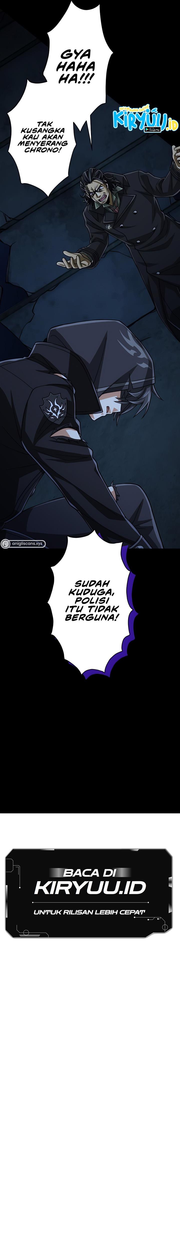 image-komik-magic-level-99990000-all-attribute-great-sage-chapter-65-16/17