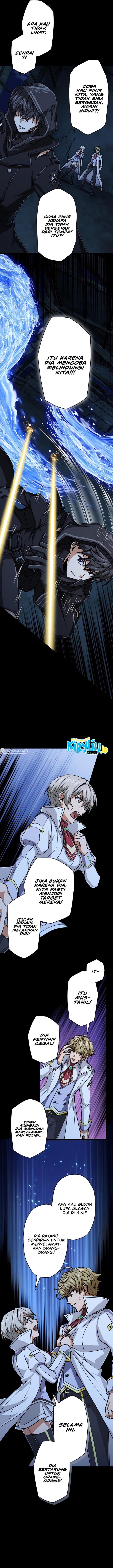 image-komik-magic-level-99990000-all-attribute-great-sage-chapter-66-2/15