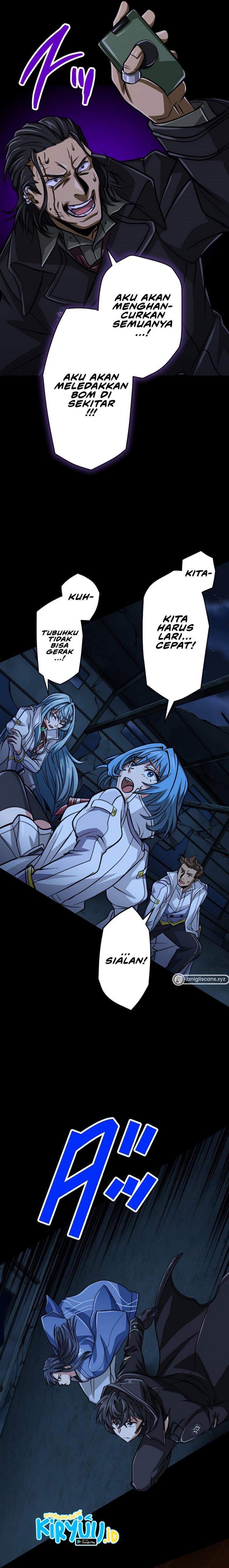 image-komik-magic-level-99990000-all-attribute-great-sage-chapter-66-13/15