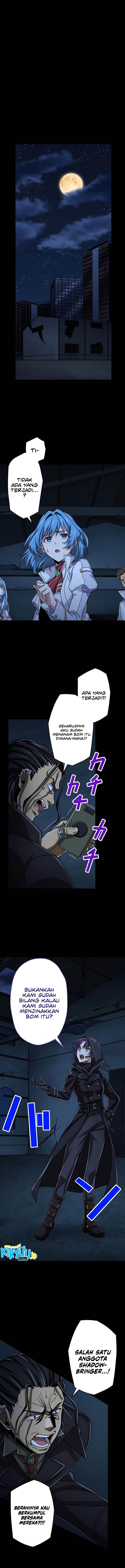 image-komik-magic-level-99990000-all-attribute-great-sage-chapter-67-1/17