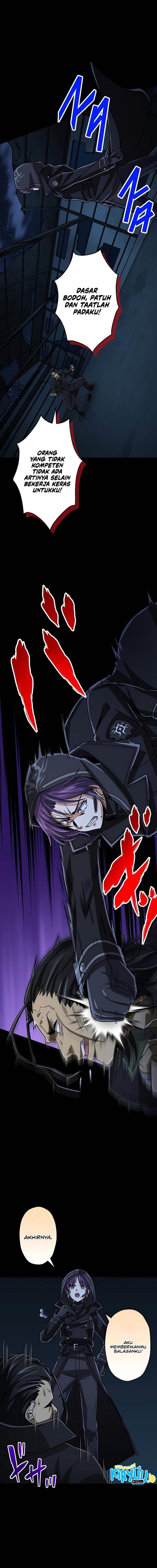 image-komik-magic-level-99990000-all-attribute-great-sage-chapter-67-2/17