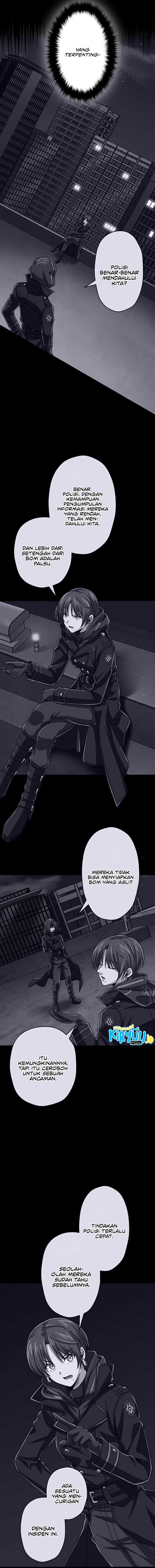 image-komik-magic-level-99990000-all-attribute-great-sage-chapter-67-10/17