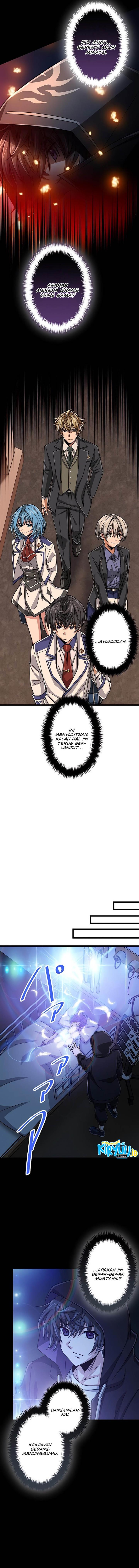 image-komik-magic-level-99990000-all-attribute-great-sage-chapter-67-13/17