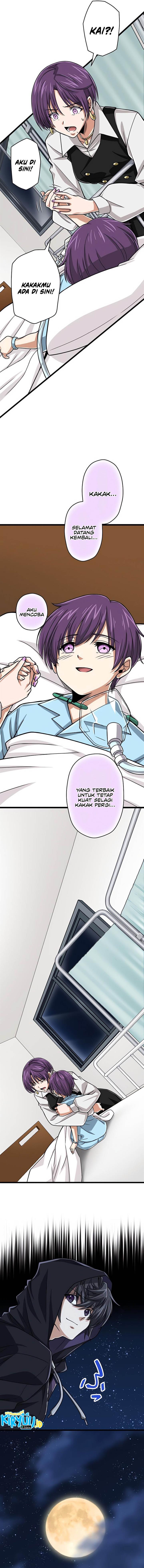 image-komik-magic-level-99990000-all-attribute-great-sage-chapter-67-15/17