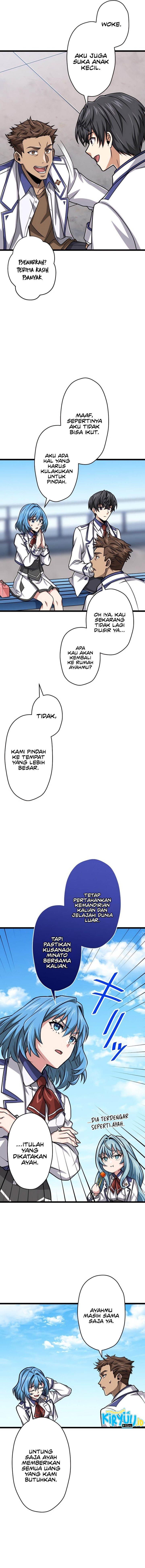 image-komik-magic-level-99990000-all-attribute-great-sage-chapter-68-1/16