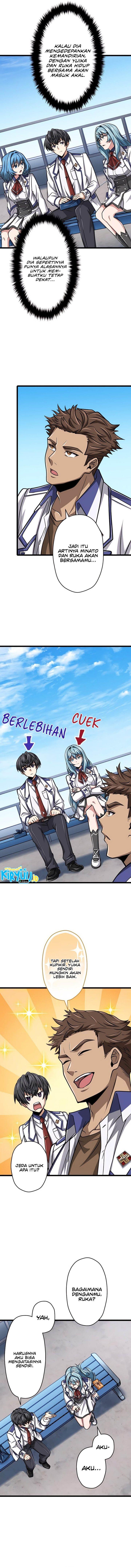 image-komik-magic-level-99990000-all-attribute-great-sage-chapter-68-2/16