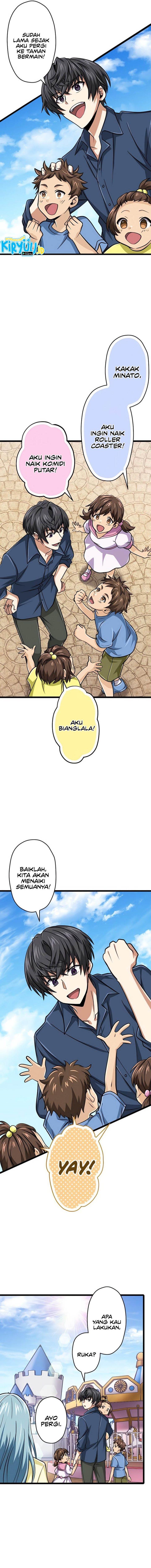 image-komik-magic-level-99990000-all-attribute-great-sage-chapter-68-4/16