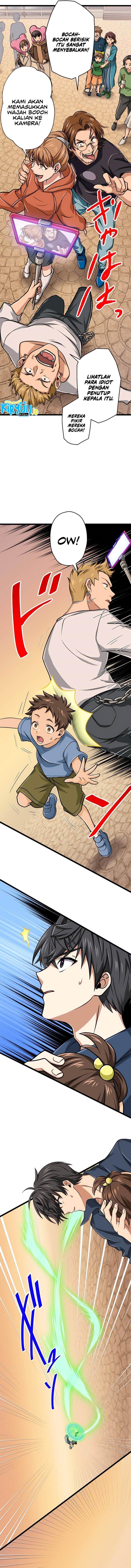 image-komik-magic-level-99990000-all-attribute-great-sage-chapter-68-10/16