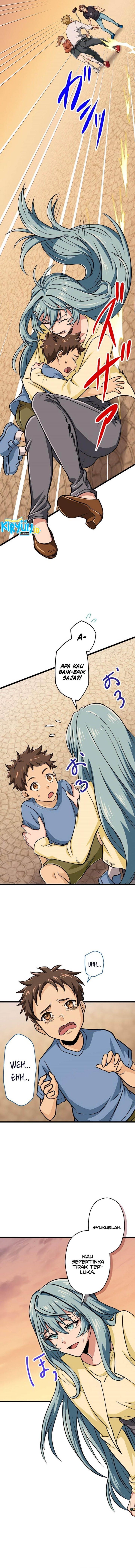 image-komik-magic-level-99990000-all-attribute-great-sage-chapter-68-11/16