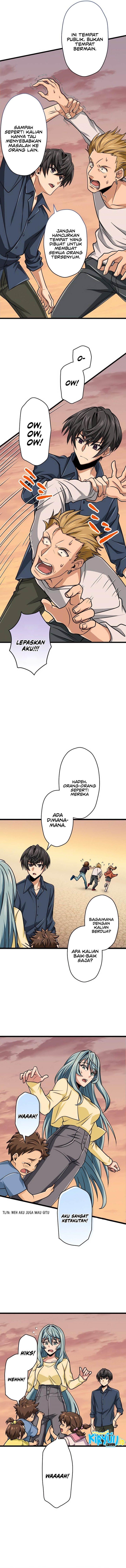 image-komik-magic-level-99990000-all-attribute-great-sage-chapter-68-13/16