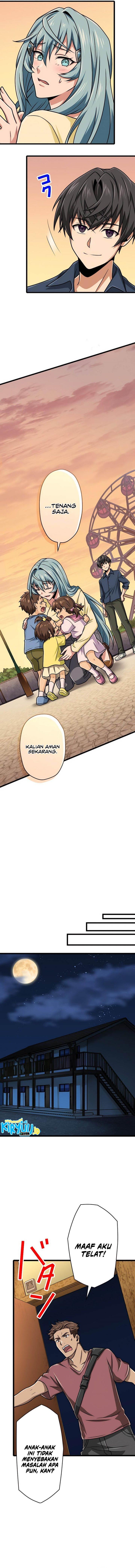 image-komik-magic-level-99990000-all-attribute-great-sage-chapter-68-14/16